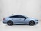 2022 Honda Accord Hybrid Sport Sedan