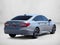 2022 Honda Accord Hybrid Sport Sedan