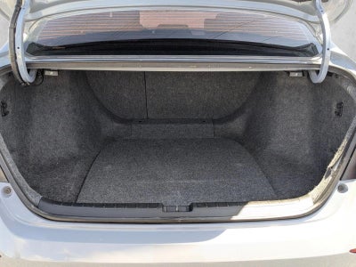 2022 Honda Accord Hybrid Sport Sedan
