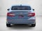 2022 Honda Accord Hybrid Sport Sedan