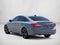 2022 Honda Accord Hybrid Sport Sedan