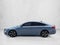 2022 Honda Accord Hybrid Sport Sedan