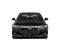2022 Honda Accord Hybrid Sport Sedan