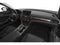 2020 Honda Accord Hybrid EX Sedan
