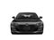 2020 Honda Accord Hybrid EX Sedan