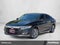 2019 Honda Accord Hybrid EX-L Sedan