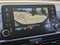 2019 Honda Accord Hybrid EX-L Sedan