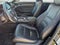 2019 Honda Accord Hybrid EX-L Sedan