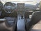 2019 Honda Accord Hybrid EX-L Sedan