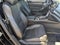 2019 Honda Accord Hybrid EX-L Sedan