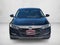 2019 Honda Accord Hybrid EX-L Sedan