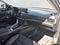 2019 Honda Accord Hybrid EX-L Sedan