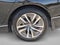2019 Honda Accord Hybrid EX-L Sedan