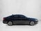 2019 Honda Accord Hybrid EX-L Sedan
