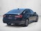 2019 Honda Accord Hybrid EX-L Sedan