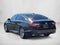2019 Honda Accord Hybrid EX-L Sedan