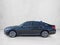 2019 Honda Accord Hybrid EX-L Sedan