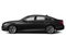 2019 Honda Accord Hybrid EX-L Sedan