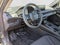 2024 Honda Accord Sedan LX CVT