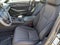 2024 Honda Accord Sedan LX CVT