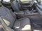 2024 Honda Accord Sedan LX CVT