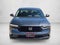 2024 Honda Accord Sedan LX CVT