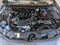 2024 Honda Accord Sedan LX CVT