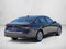 2024 Honda Accord Sedan LX CVT