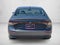 2024 Honda Accord Sedan LX CVT