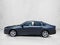 2024 Honda Accord Sedan LX CVT