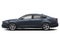 2024 Honda Accord Sedan LX CVT