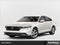 2024 Honda Accord Sedan LX CVT