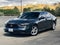 2023 Honda Accord Sedan LX CVT
