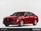 2023 Honda Accord Sedan LX CVT