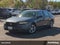 2024 Honda Accord Sedan LX CVT