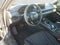 2024 Honda Accord Sedan LX CVT