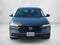 2024 Honda Accord Sedan LX CVT