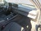 2024 Honda Accord Sedan LX CVT