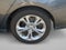 2024 Honda Accord Sedan LX CVT