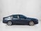 2024 Honda Accord Sedan LX CVT