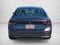 2024 Honda Accord Sedan LX CVT