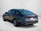 2024 Honda Accord Sedan LX CVT