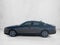 2024 Honda Accord Sedan LX CVT