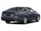 2024 Honda Accord Sedan LX CVT