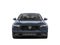 2024 Honda Accord Sedan LX CVT