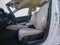 2023 Honda Accord Sedan LX CVT