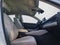 2023 Honda Accord Sedan LX CVT