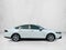 2023 Honda Accord Sedan LX CVT