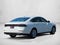 2023 Honda Accord Sedan LX CVT