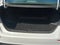 2023 Honda Accord Sedan LX CVT